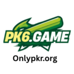 PK6 Game