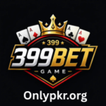399BET Game