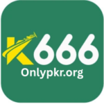 K666 Game
