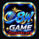 8W Game