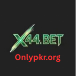 X44BET Game