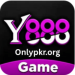 Y888 Game